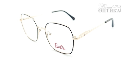 BARBIE BBV072, BLK